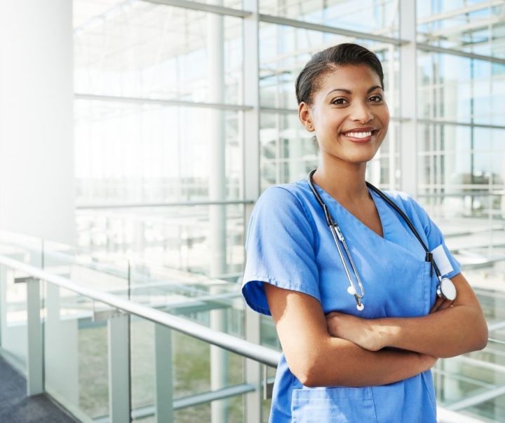 Lead Theatre Practitioner