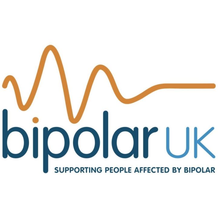 Bipolar UK