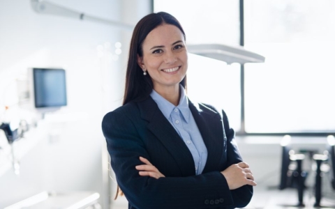 Quality, Compliance & CQC Manager