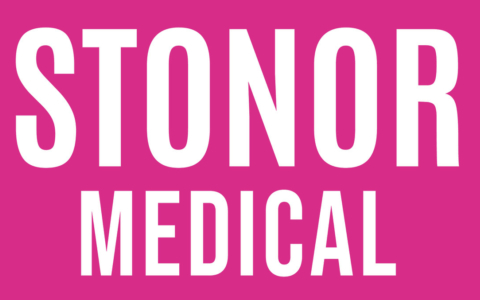 Stonor Medical