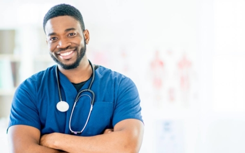 Clinical Services Manager, Private Hospital - Central London