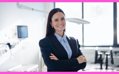 Patient Care Coordinator Glasgow