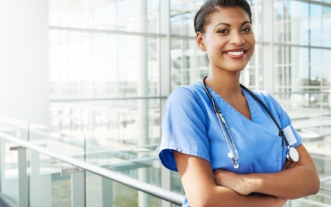 Lead Theatre Practitioner, Cambridgeshire - Specialism: Orthopaedics