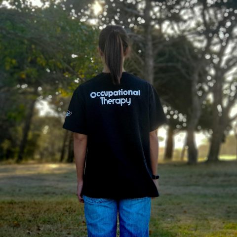 Allied Health Professionals