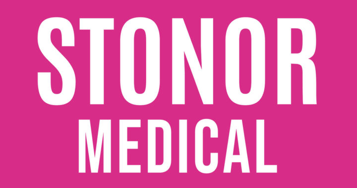 Stonor Medical